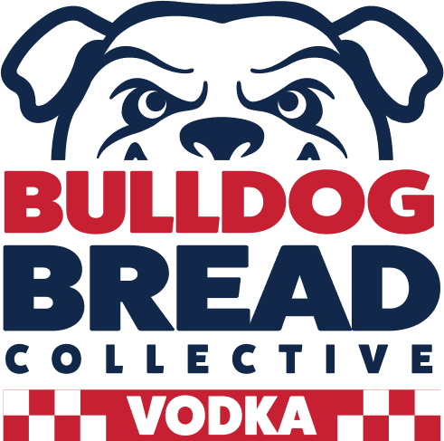 Bulldog Bread Collective